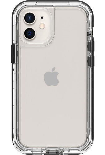 LifeProof Next Series Phone Case for iPhone 12 mini