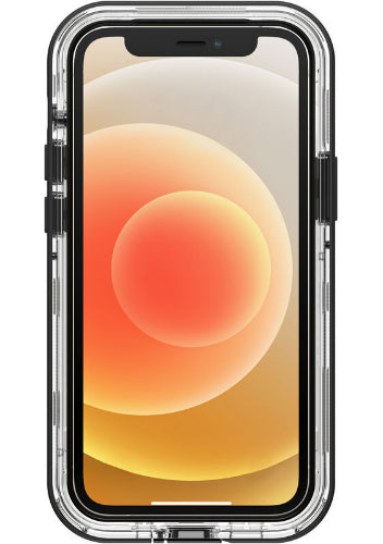 LifeProof Next Series Phone Case for iPhone 12 mini