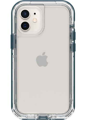LifeProof Next Series Phone Case for iPhone 12 mini
