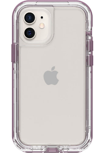 LifeProof Next Series Phone Case for iPhone 12 mini