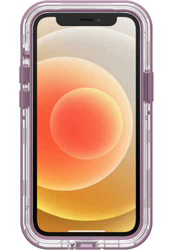 LifeProof Next Series Phone Case for iPhone 12 mini