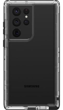 LifeProof Next Phone Case for Galaxy S22 Ultra