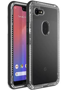 LifeProof Next Phone Case for Google Pixel 3XL