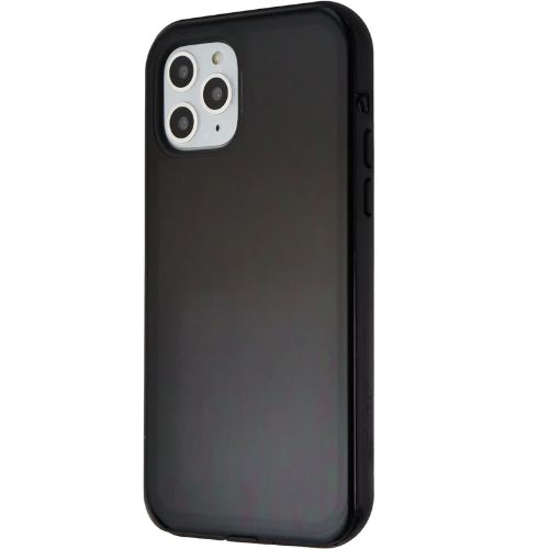 LifeProof Next Phone Case for iPhone 11 Pro