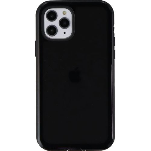 LifeProof Next Phone Case for iPhone 11 Pro