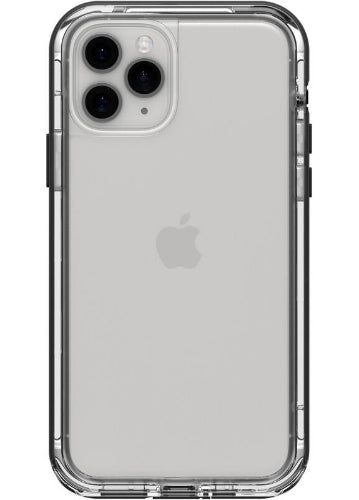 LifeProof Next Phone Case for iPhone 11 Pro
