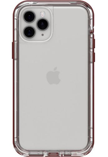 LifeProof Next Phone Case for iPhone 11 Pro