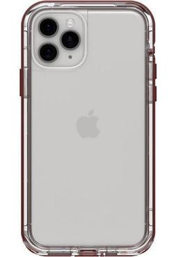 LifeProof Next Phone Case for iPhone 11 Pro Max