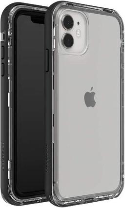 LifeProof Next Series Phone Case for iPhone 11