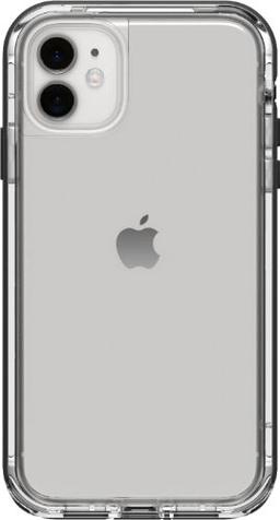 LifeProof Next Series Phone Case for iPhone 11