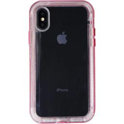 LifeProof Next Series Phone Case for iPhone X / XS