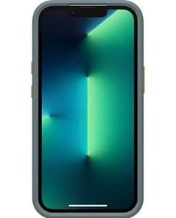 LifeProof See Phone Case for iPhone 13 Pro