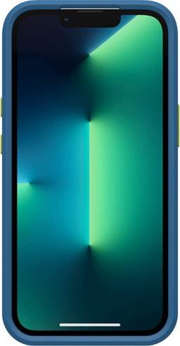 LifeProof See Phone Case for iPhone 13 Pro