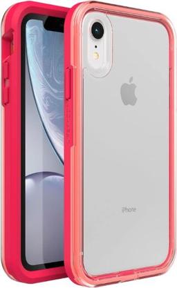 LifeProof Slam Series Phone Case for Apple iPhone XR