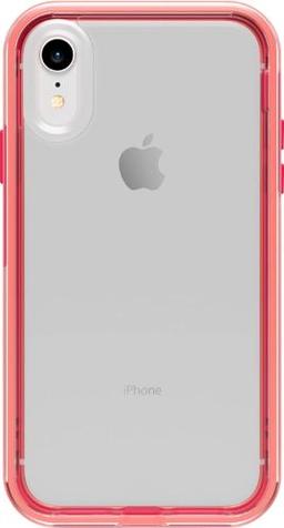 LifeProof Slam Series Phone Case for Apple iPhone XR