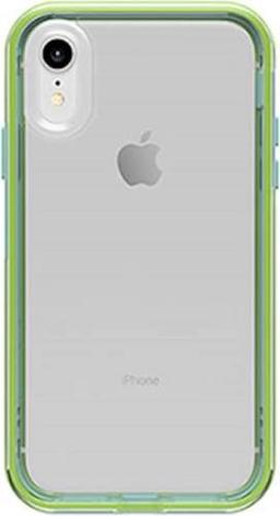 LifeProof Slam Series Phone Case for Apple iPhone XR