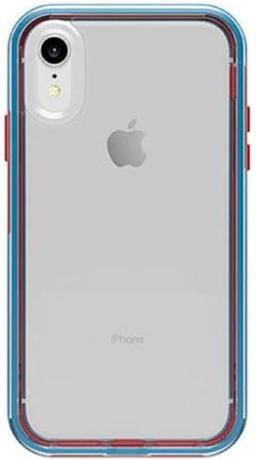 LifeProof Slam Series Phone Case for Apple iPhone XR