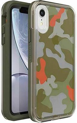 LifeProof Slam Series Phone Case for Apple iPhone XR