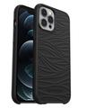 LifeProof Wake Phone Case for iPhone 12 Pro Max