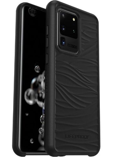 LifeProof Wake Phone Case for Galaxy S20 Ultra (5G)