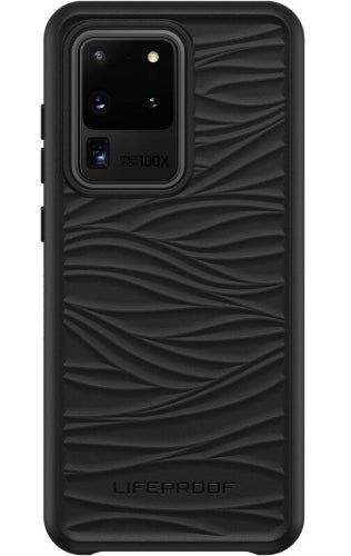 LifeProof Wake Phone Case for Galaxy S20 Ultra (5G)