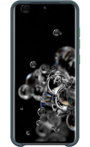 LifeProof Wake Phone Case for Galaxy S20 Ultra (5G)