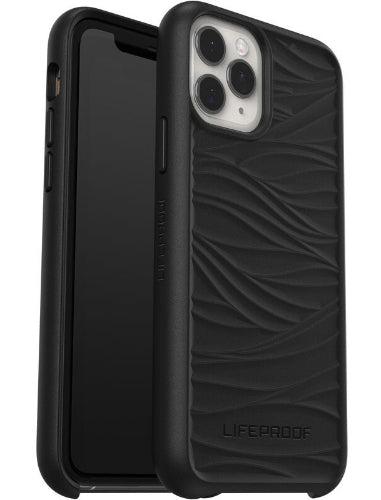 LifeProof Wake Phone Case for iPhone 11 Pro