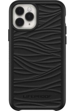 LifeProof Wake Phone Case for iPhone 11 Pro