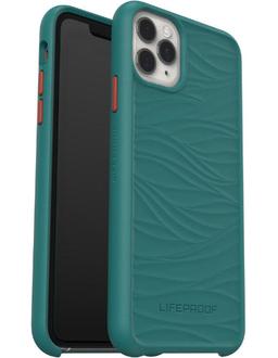 LifeProof Wake Phone Case for iPhone 11 Pro Max