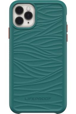 LifeProof Wake Phone Case for iPhone 11 Pro Max