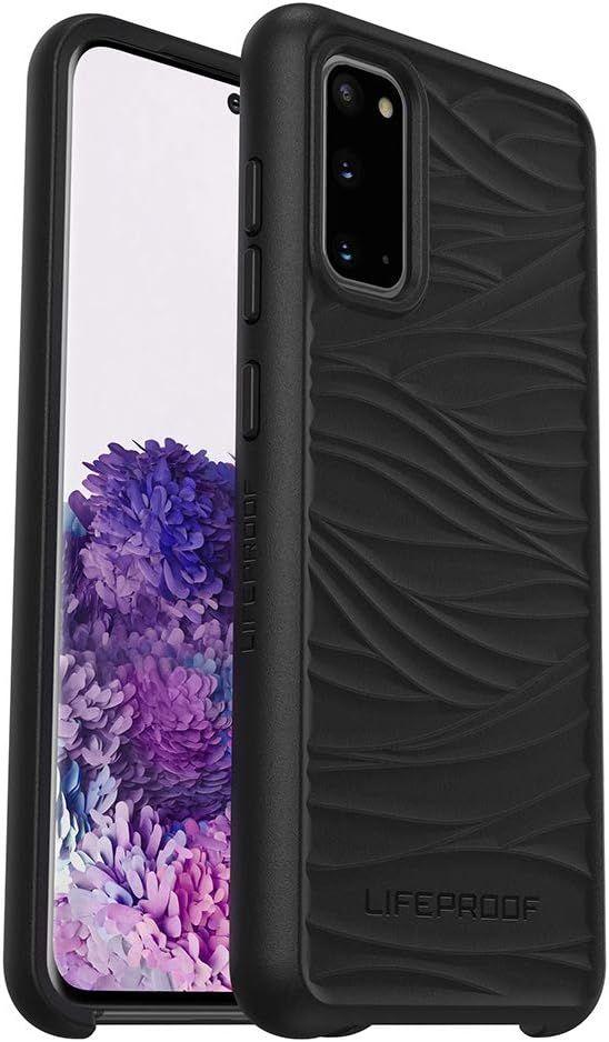 LifeProof Wake Series Phone Case for Galaxy S20
