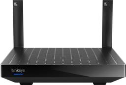 Linksys MR2000 Hydra 6 Dual-Band Mesh WiFi 6 Router