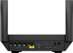Linksys MR2000 Hydra 6 Dual-Band Mesh WiFi 6 Router