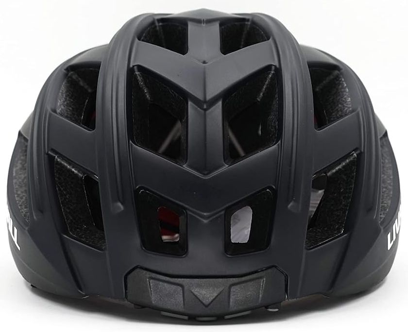Livall BH60SE NEO Bike Smart Helmet