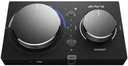 Logitech Astro MixAmp Pro TR Play for PC/Mac