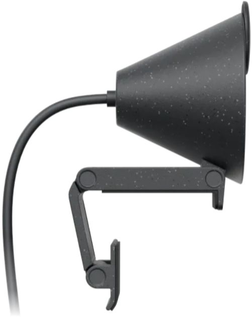 Logitech Brio 300 USB-C Webcam with Privacy Shutter