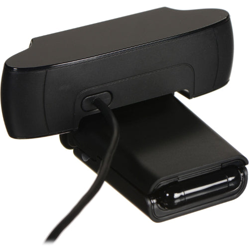 Logitech C930e Full HD 1080P Business Webcam