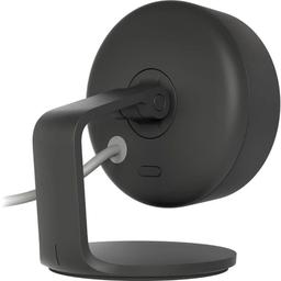 Logitech Circle View Camera