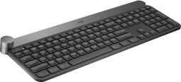 Logitech Logitech Craft Wireless Keyboard