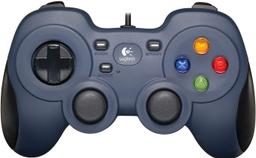 Logitech F310 Wired Gamepad Controller