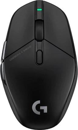 Logitech G303 Shroud Edition Wireless Gaming Mouse