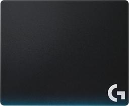Logitech G440 Hard Gaming Mouse Pad