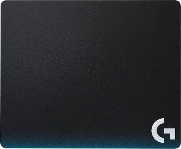 Logitech G440 Hard Gaming Mouse Pad