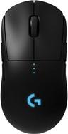 Logitech G Pro X Superlight Wireless Gaming Mouse
