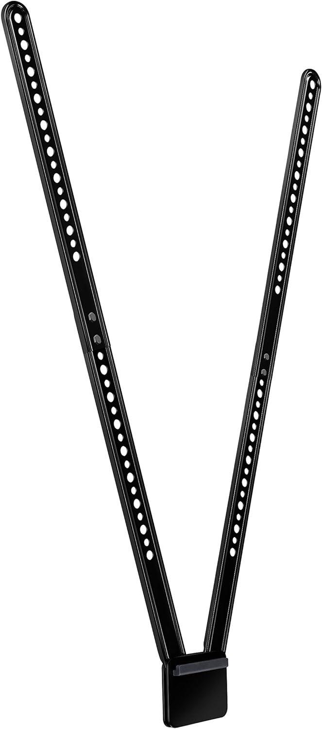 Logitech TV Mount XL