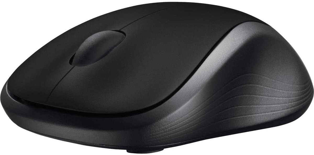 Logitech Logitech Wireless Mouse M310