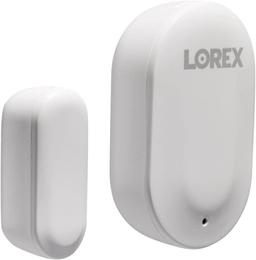 Lorex AK41TK Add-On Window/Door Sensor