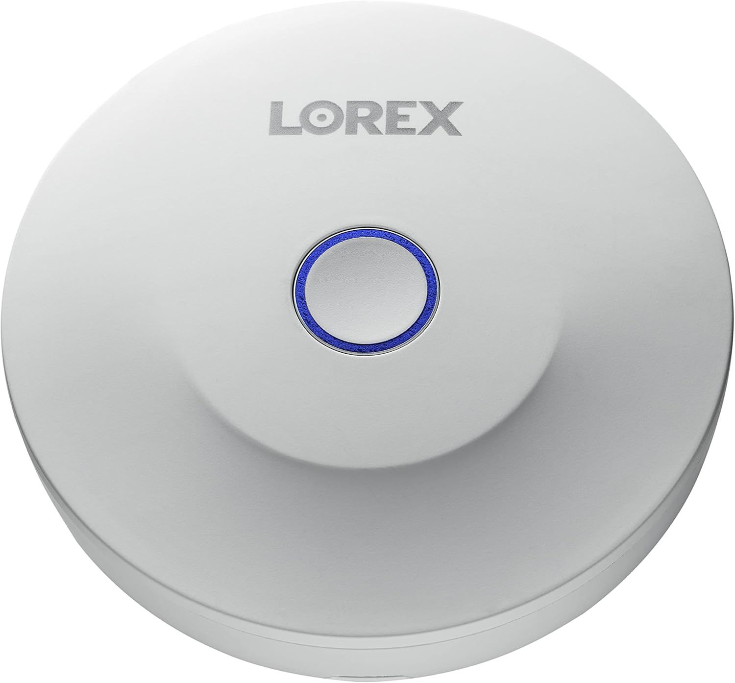 Lorex AY41TR Bluetooth Sensor Hub