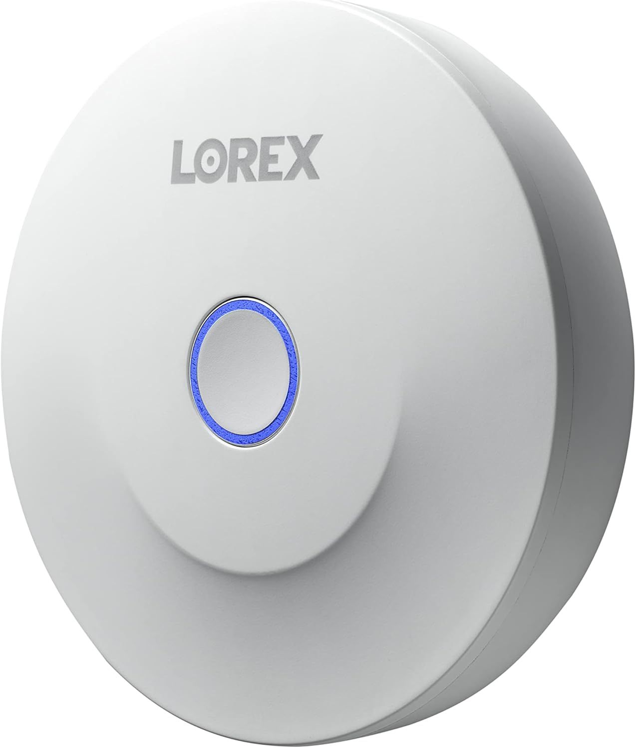 Lorex AY41TR Bluetooth Sensor Hub