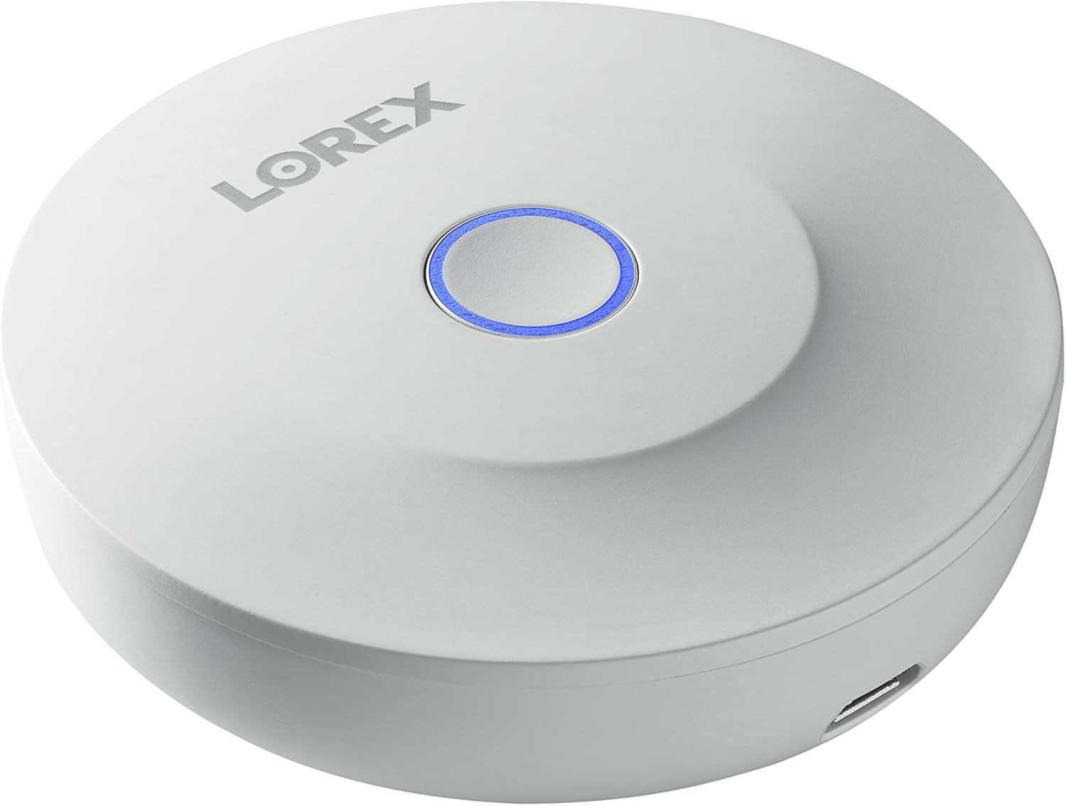 Lorex AY41TR Bluetooth Sensor Hub